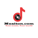 Read more about the article Dpm Network Music Distribution Announce direct partnership with Musiton.com
