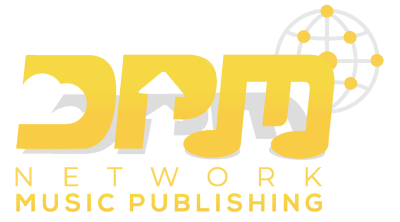 DPM Network Music Distribution