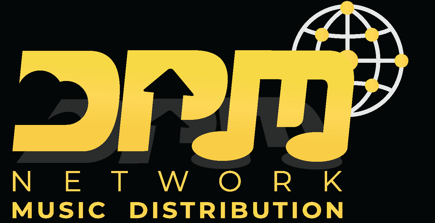 DPM Network Music Distribution