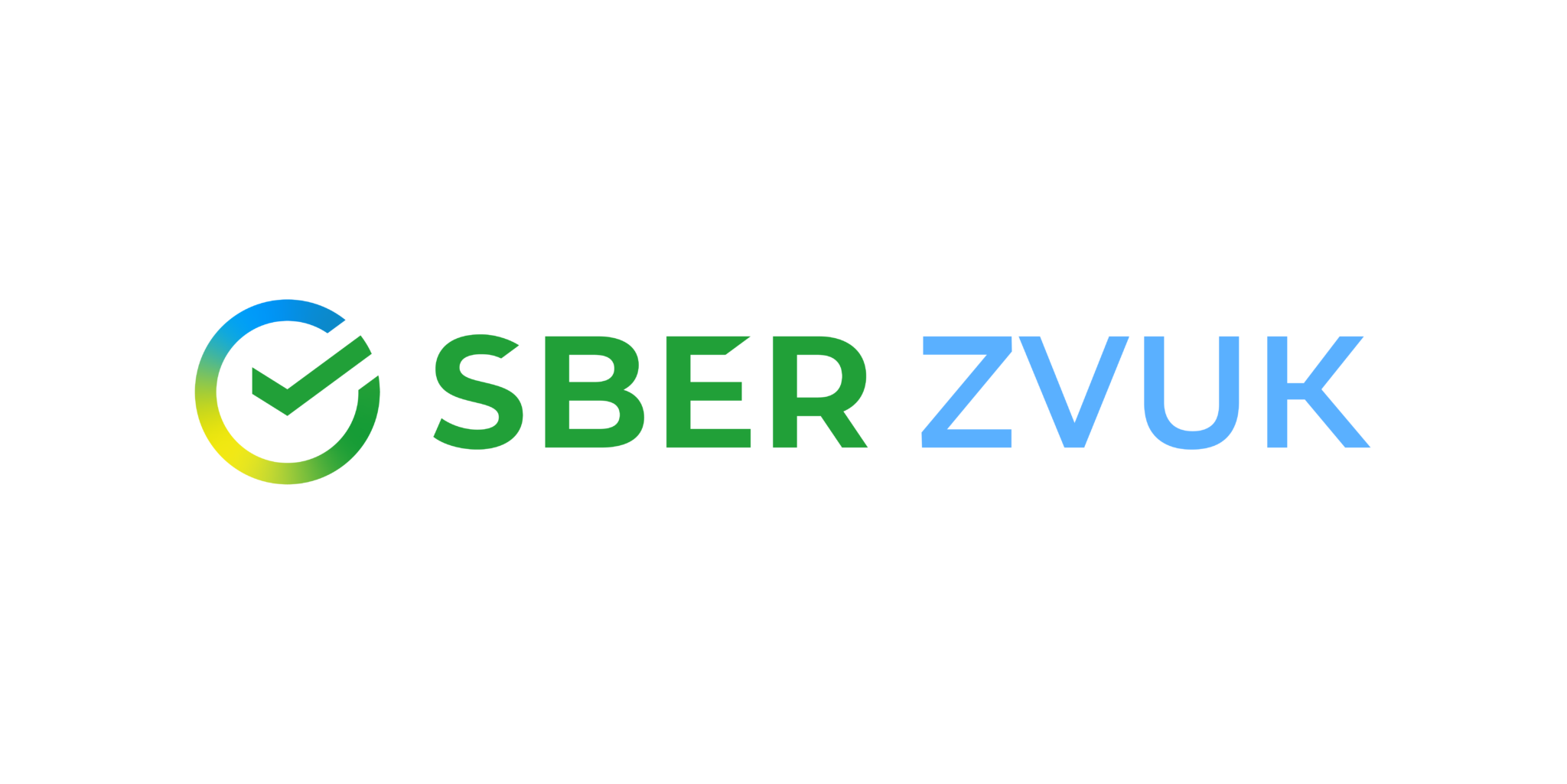 Сбербанк нова. ПАО Сбербанк логотип 2022. Сбермаркет логотип. Сбер Маркет. Сбер логотип 2020.